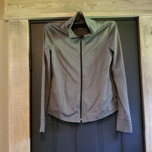 Old navy athletic jacket